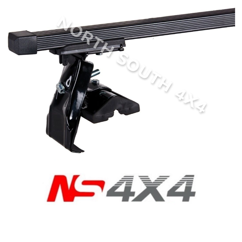 Ns4x4